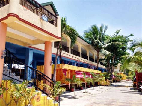 urdaneta pangasinan hotels